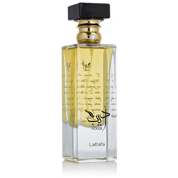Adeeb EDP